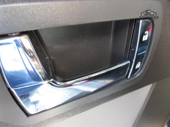 Used 2021 KENWORTH T270