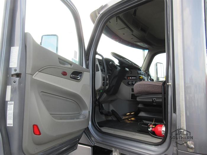 Used 2019 PETERBILT 567