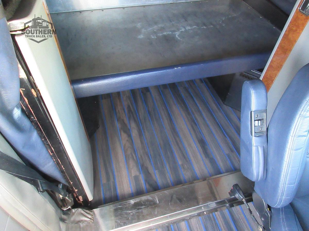 Used 2006 PETERBILT 379EXHD