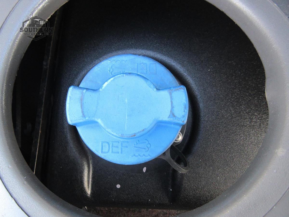 Used 2020 INTERNATIONAL LT