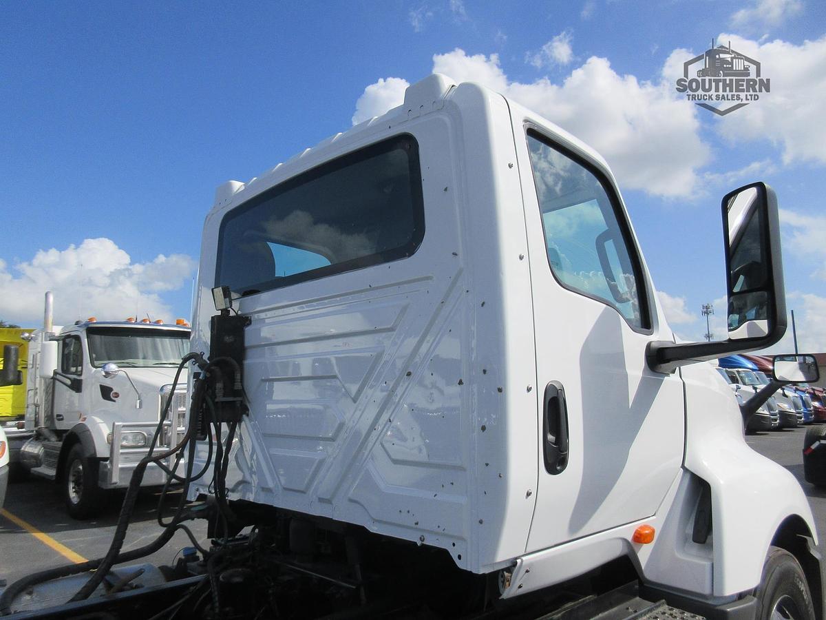 Used 2023 INTERNATIONAL LT
