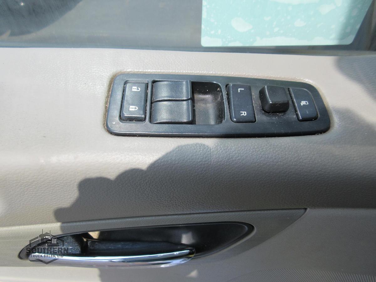 Used 2020 PETERBILT 567