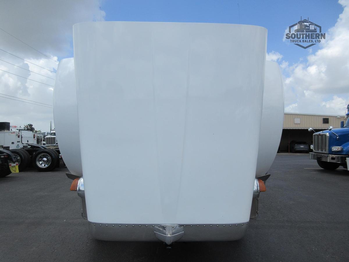 Used 2008 PETERBILT 367