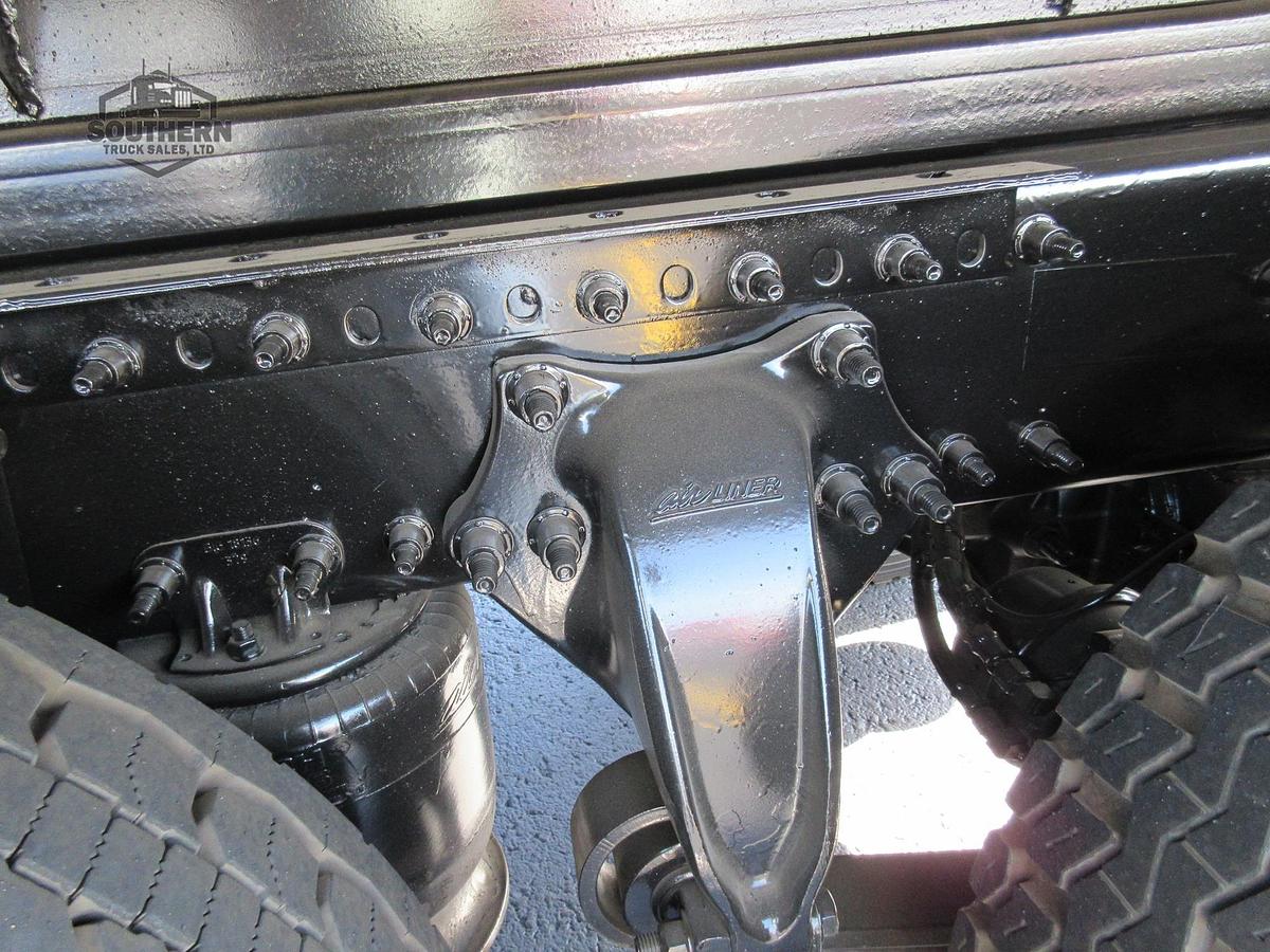 Used 2020 FREIGHTLINER CASCADIA 125