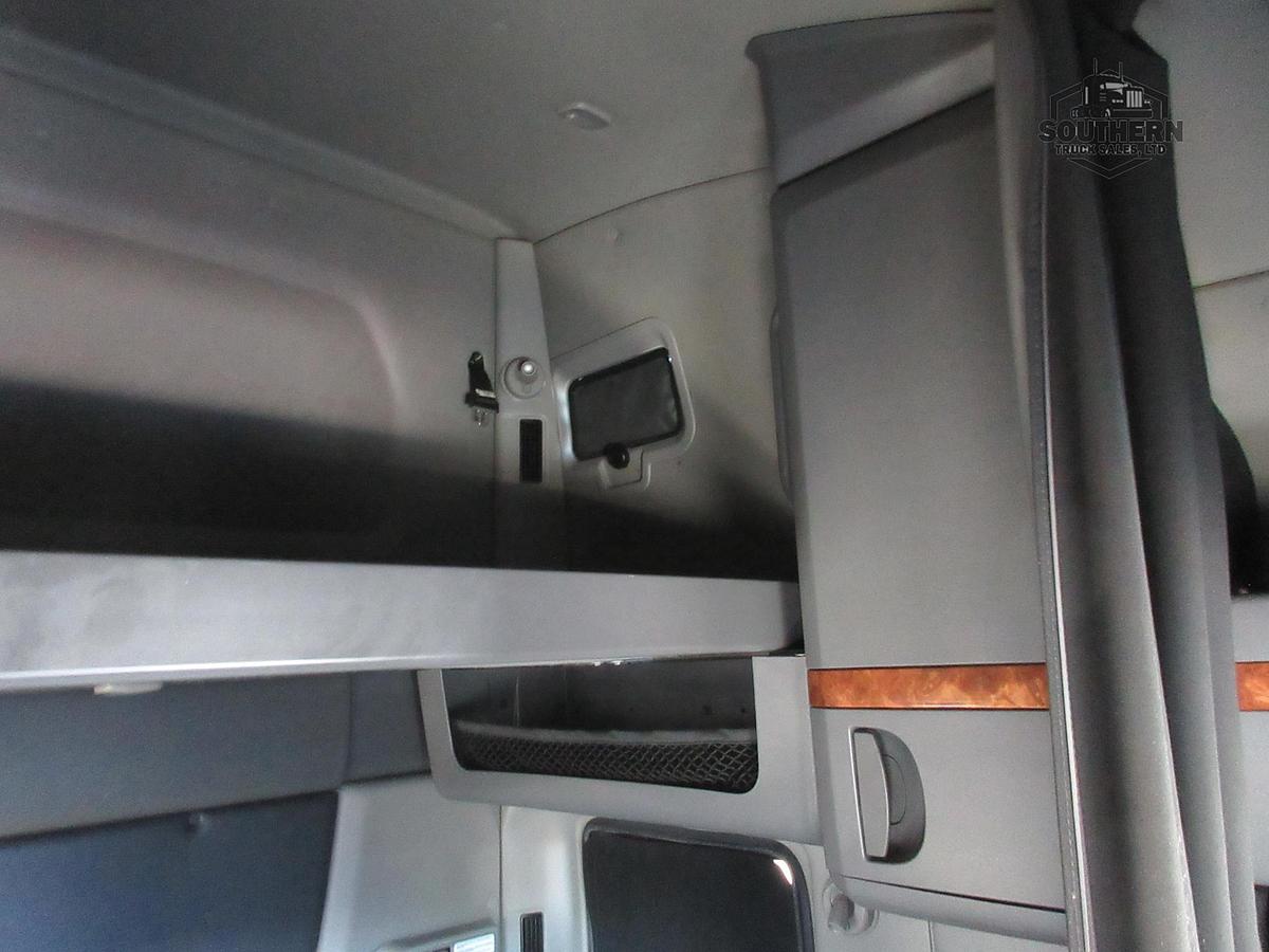 Used 2021 INTERNATIONAL LT