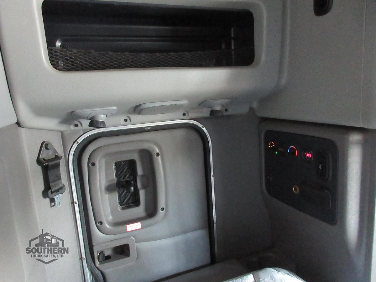 Used 2019 PETERBILT 389