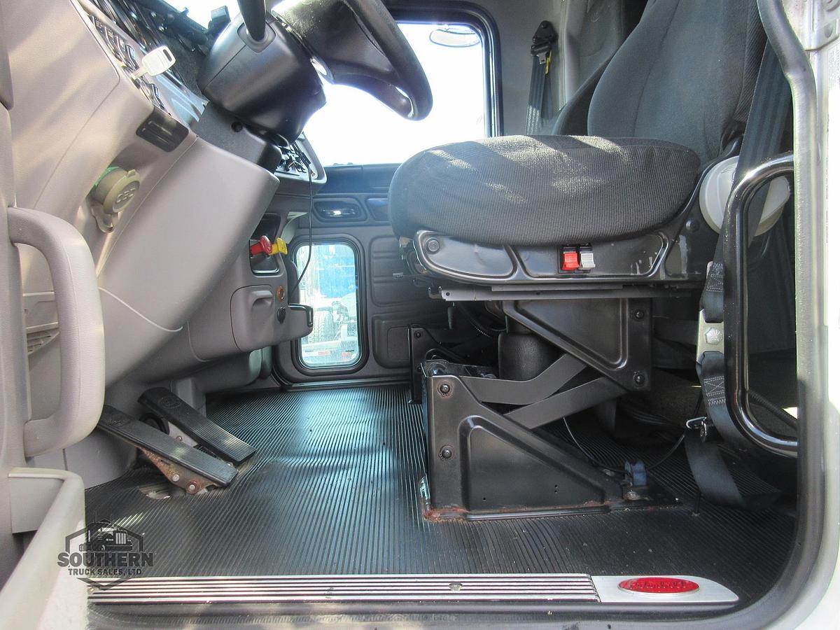 Used 2019 PETERBILT 389