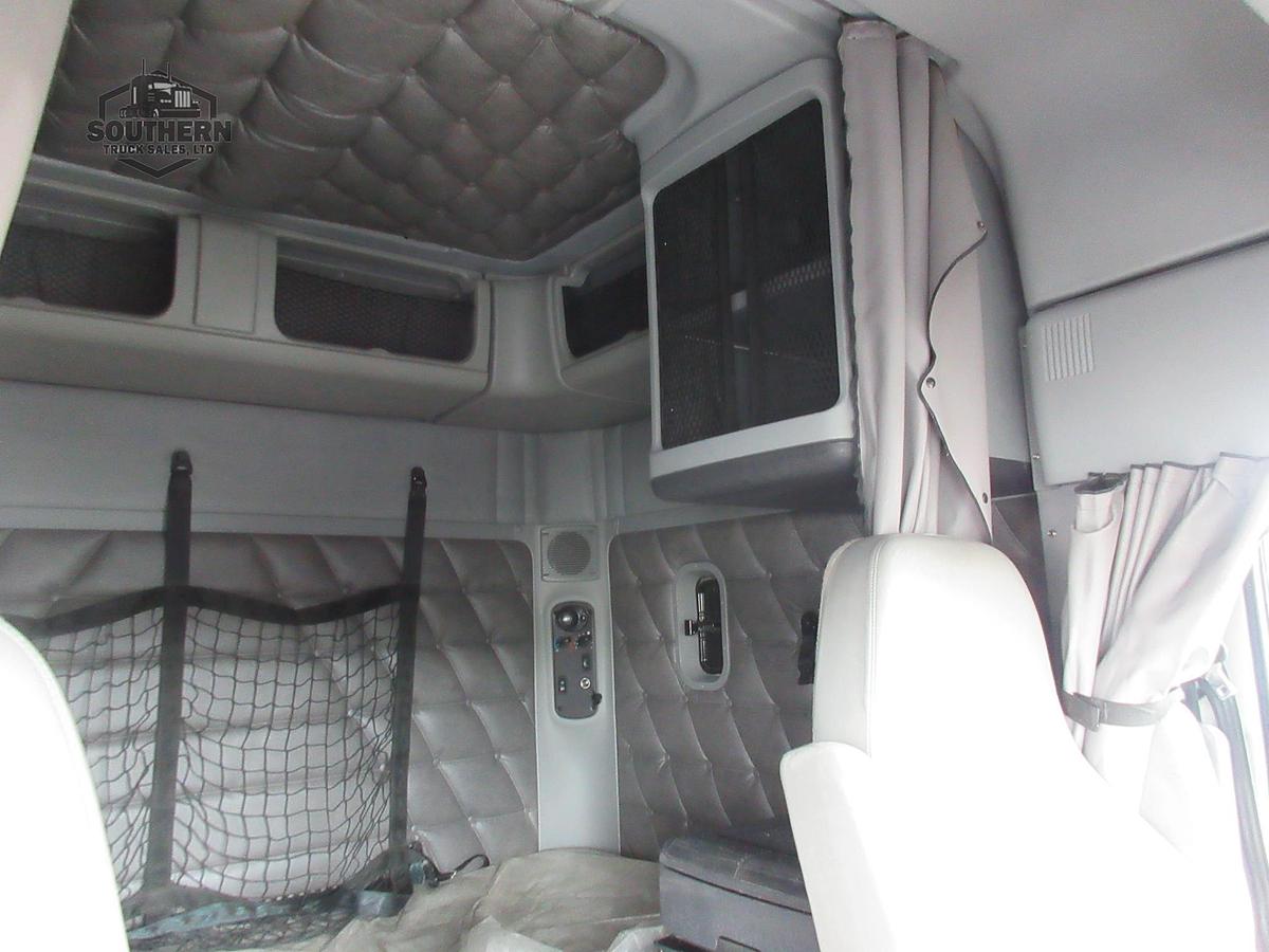Used 2023 FREIGHTLINER CORONADO 122 SD