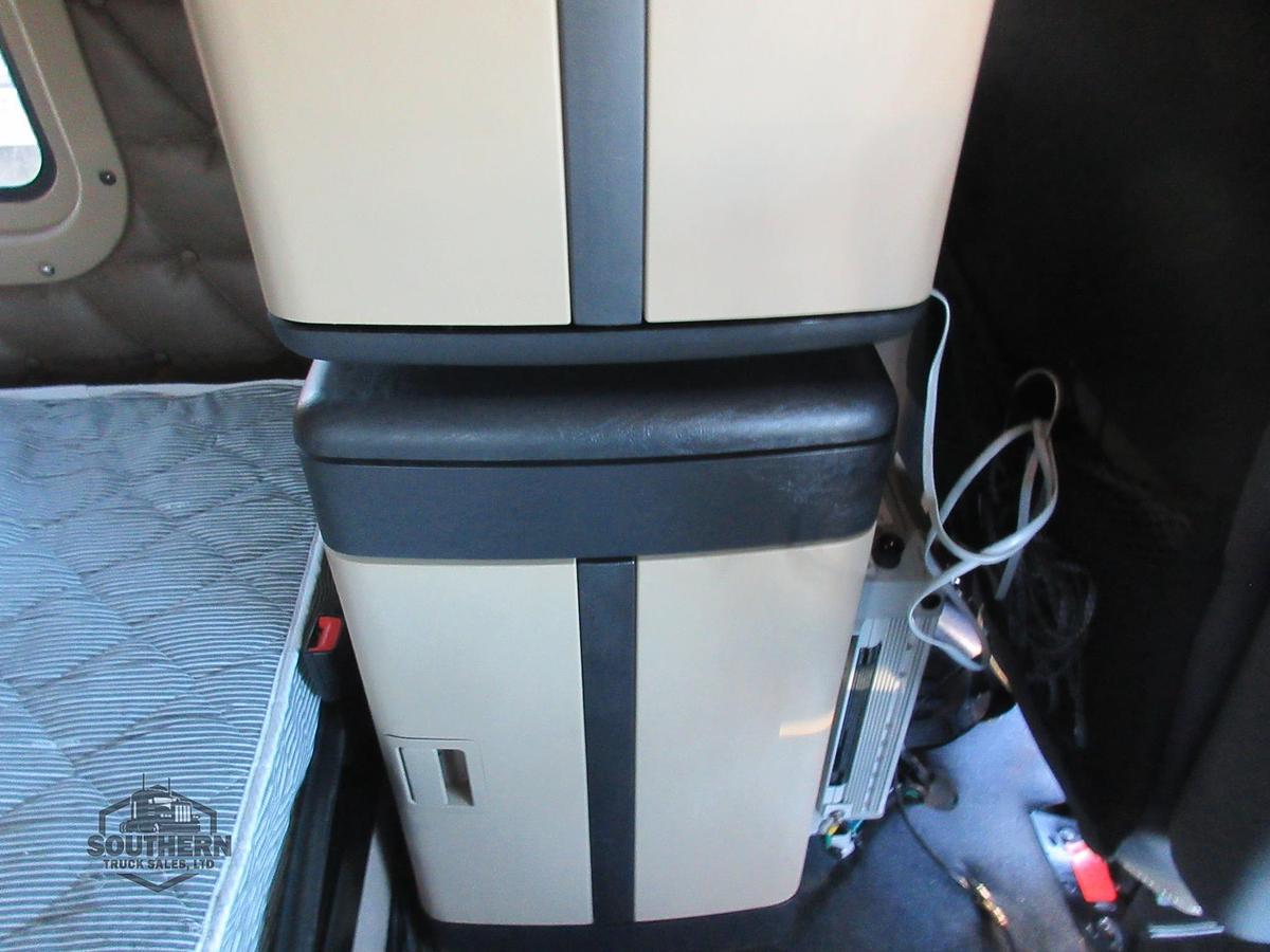 Used 2021 FREIGHTLINER CORONADO 122 SD