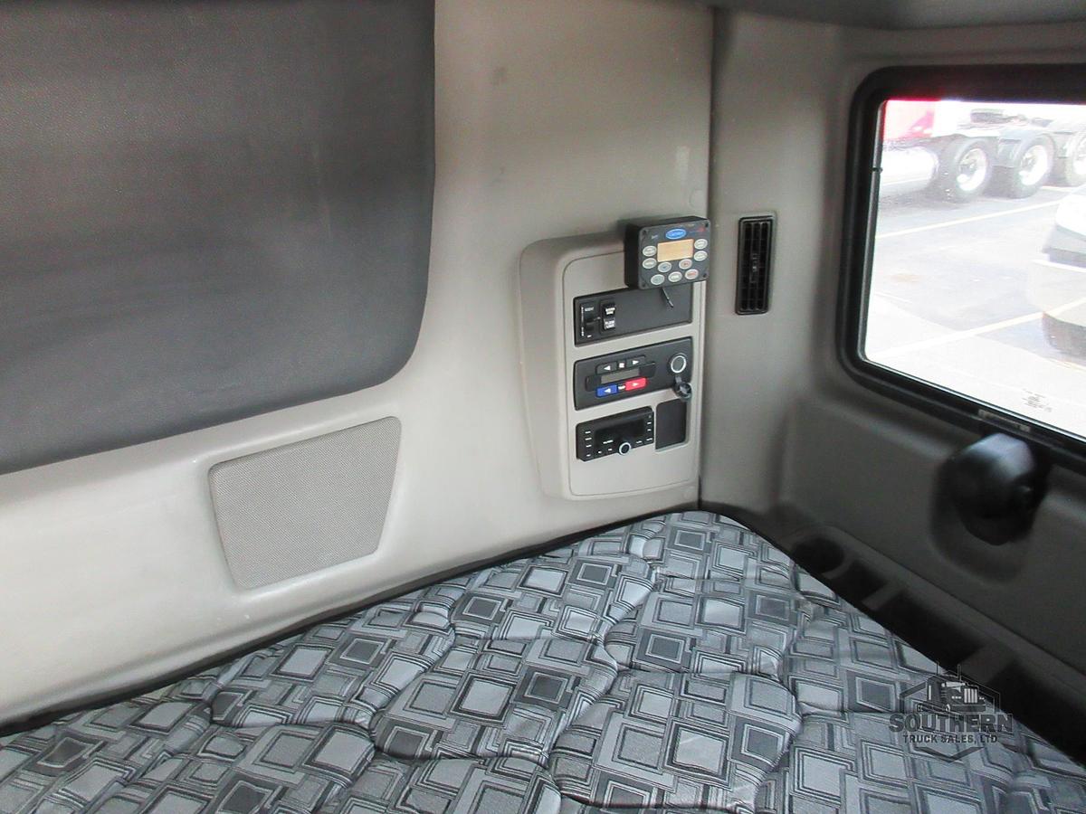 Used 2023 INTERNATIONAL LT