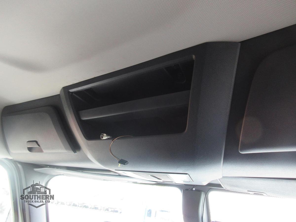 Used 2019 FREIGHTLINER CASCADIA 126