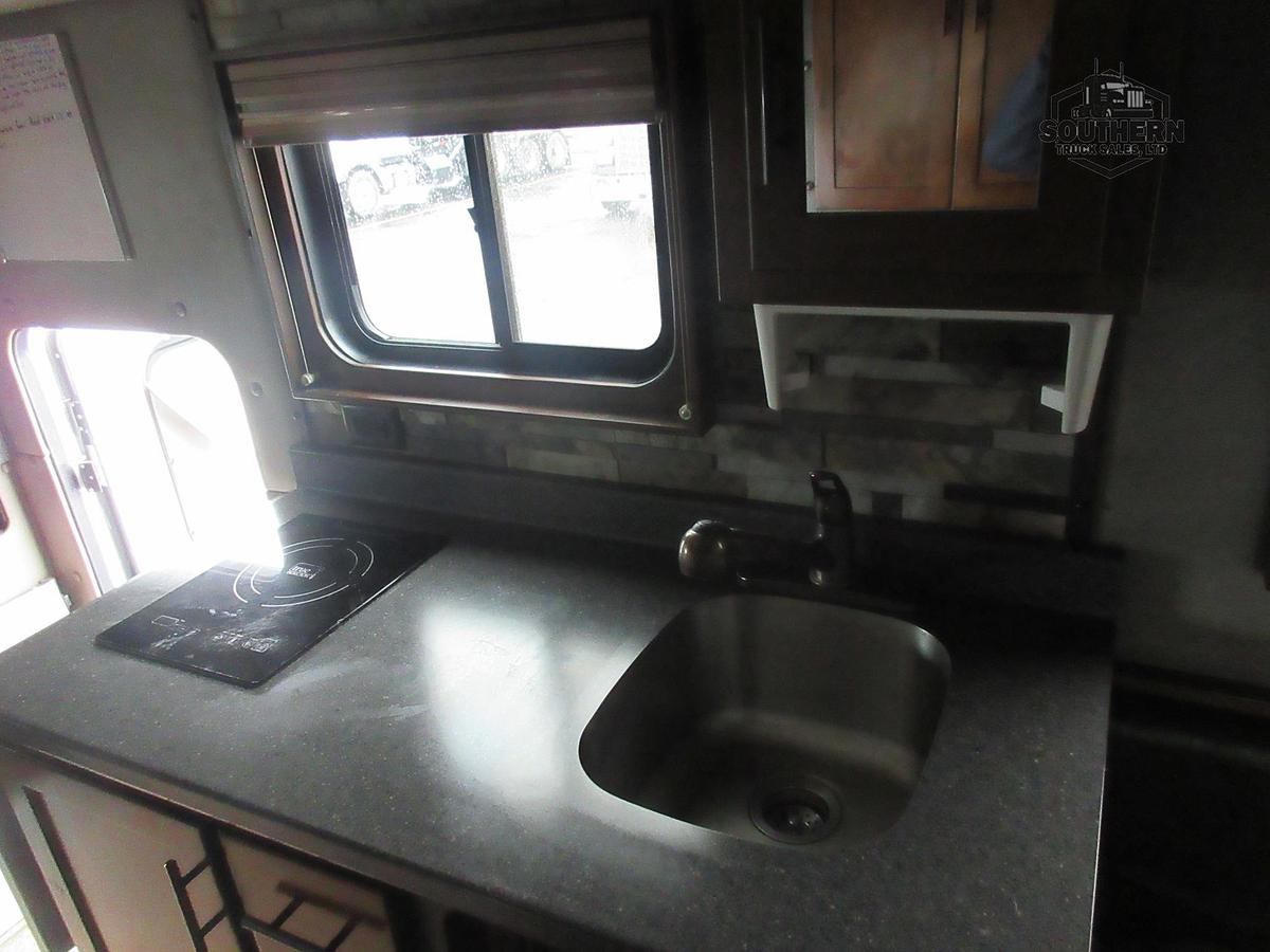 Used 2020 PETERBILT 579 ARI