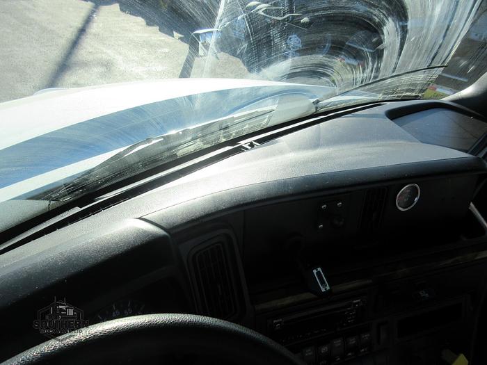 Used 2018 INTERNATIONAL LT