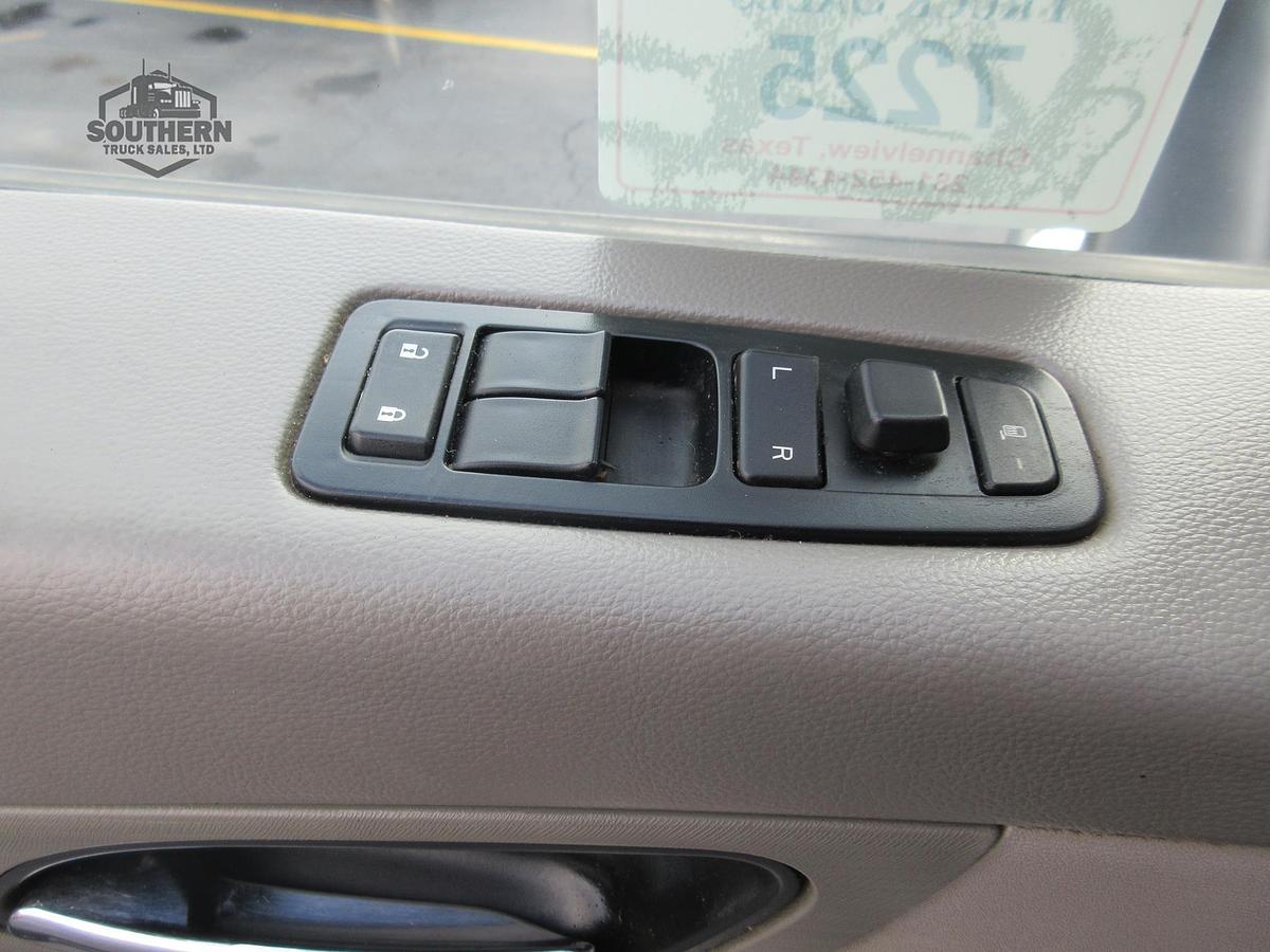 Used 2019 PETERBILT 567