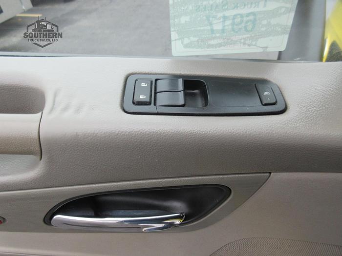 Used 2021 PETERBILT 579