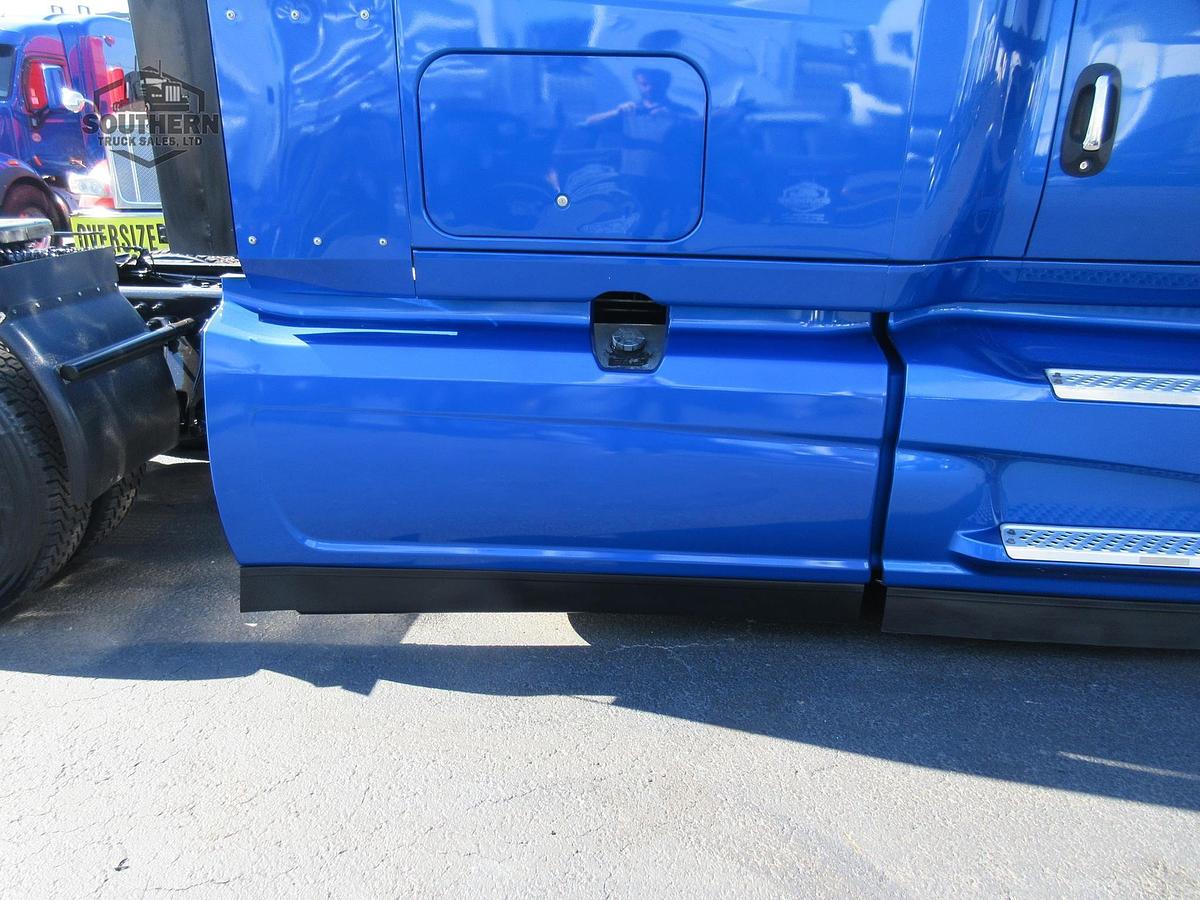 Used 2021 INTERNATIONAL LT