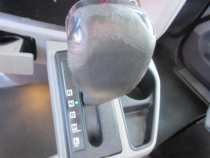 Used 2016 PETERBILT 579