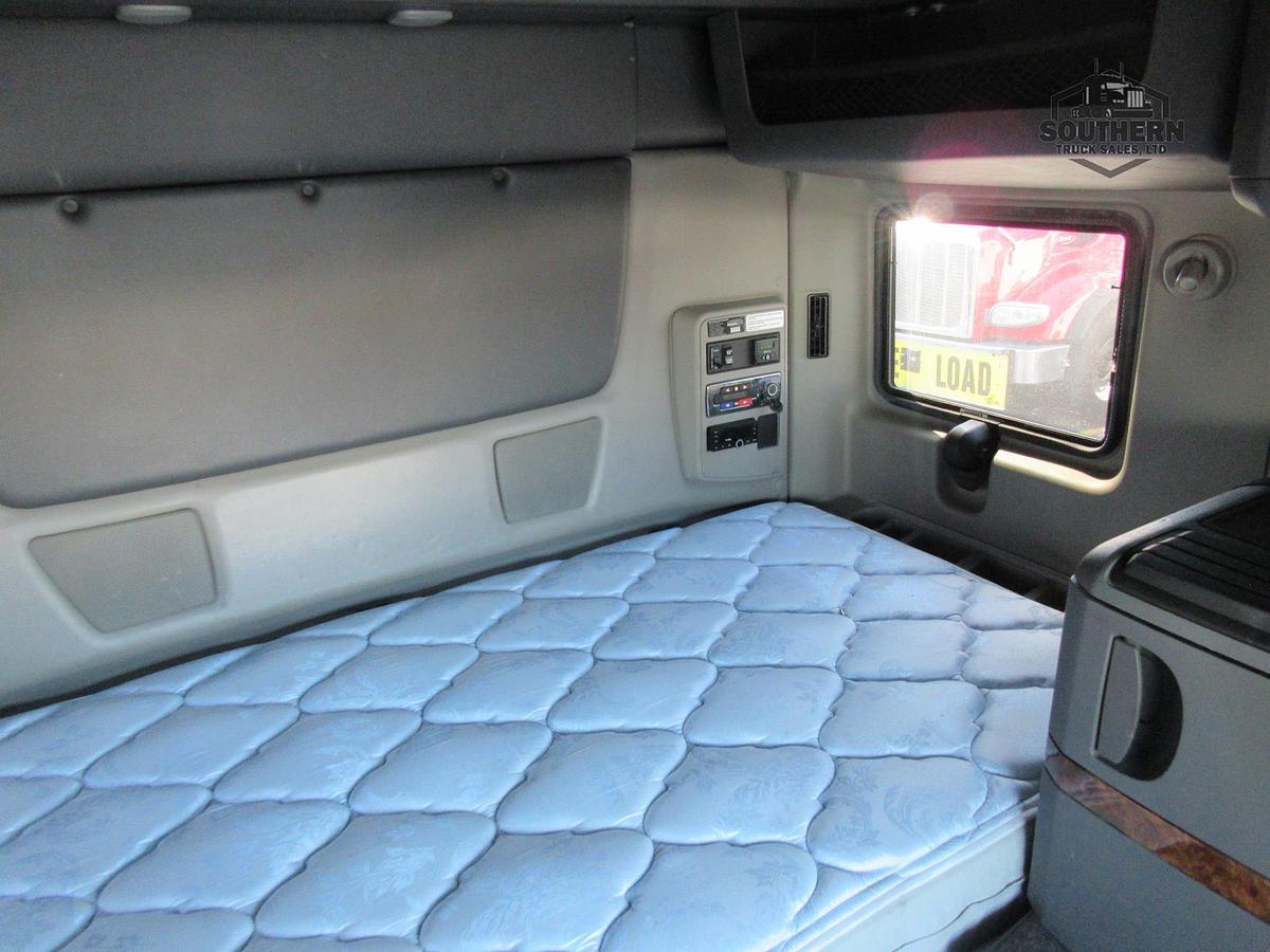 Used 2021 INTERNATIONAL LT
