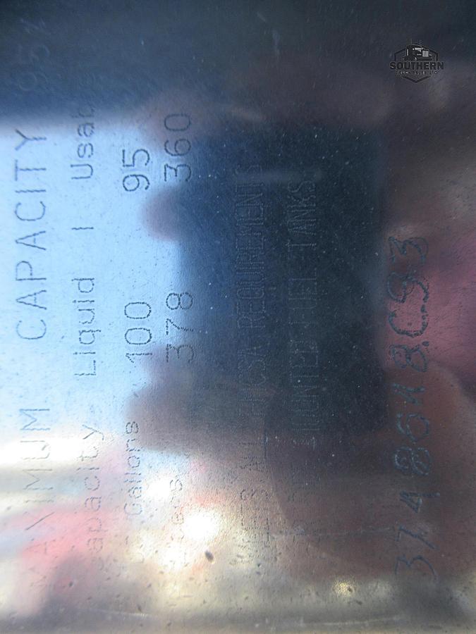 Used 2015 INTERNATIONAL PROSTAR