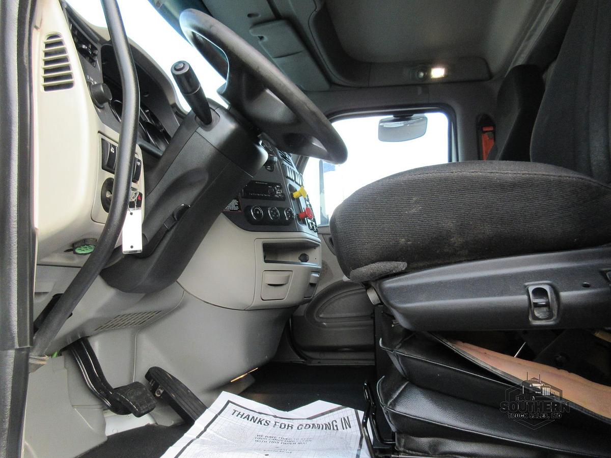 Used 2019 PETERBILT 567