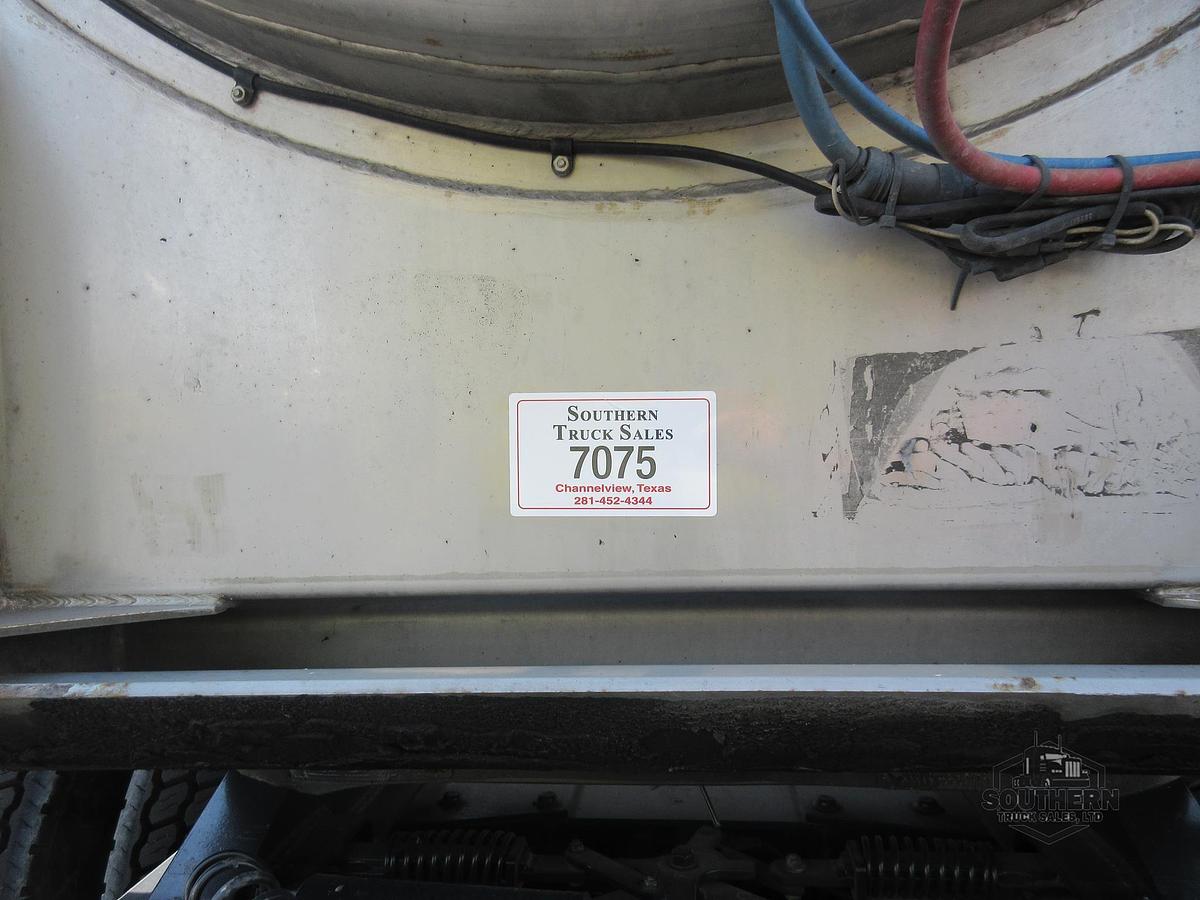 Used 2018 ACRO 5,600 gal