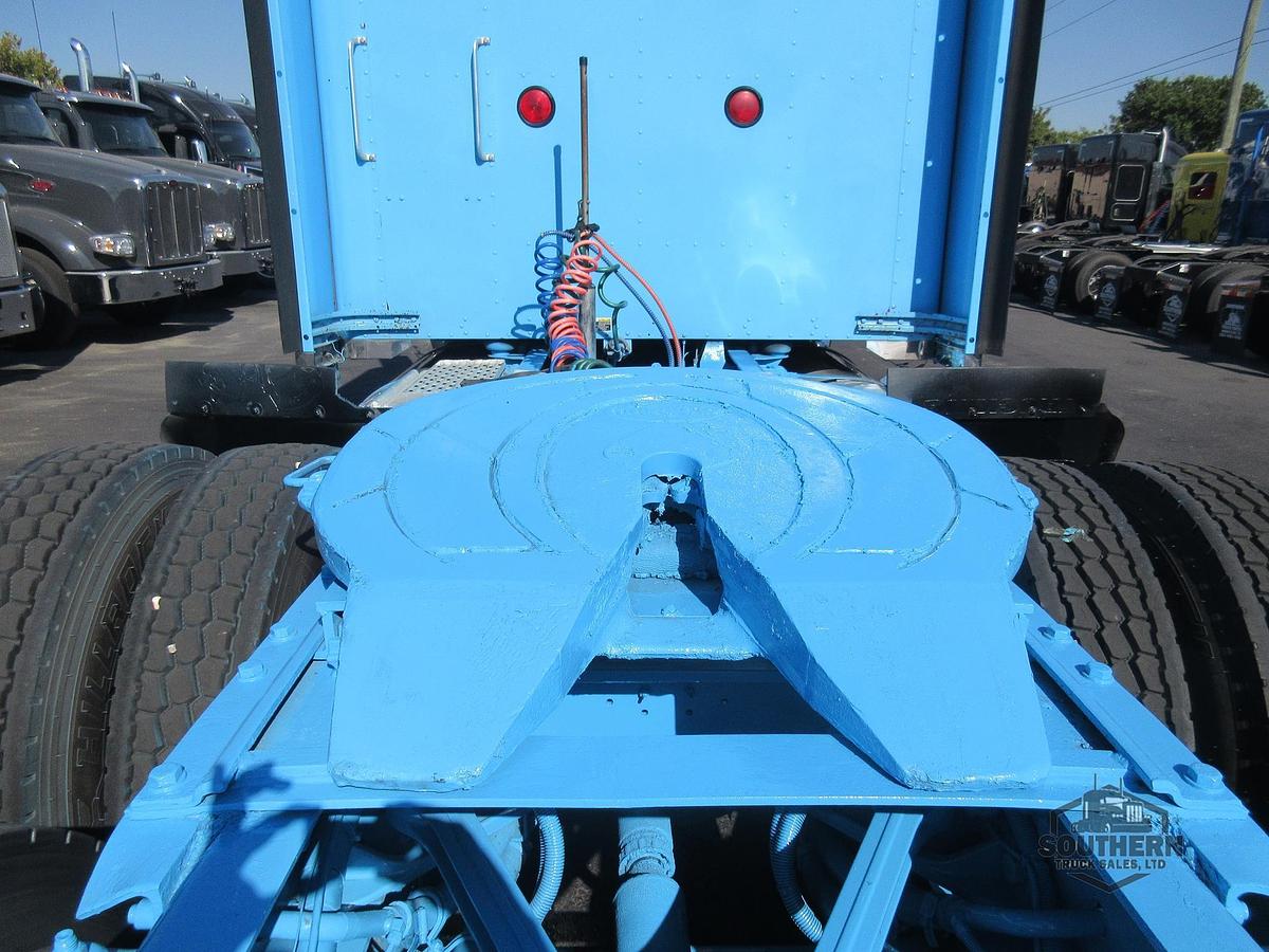 Used 2000 KENWORTH W900L