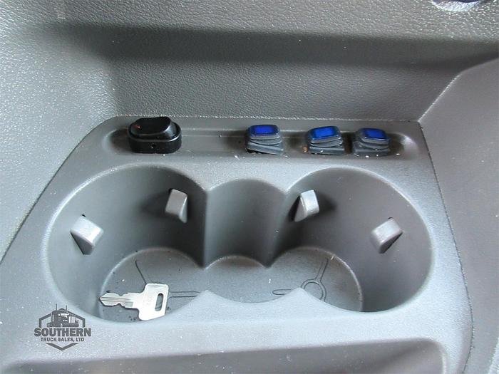 Used 2021 FORD TRANSIT