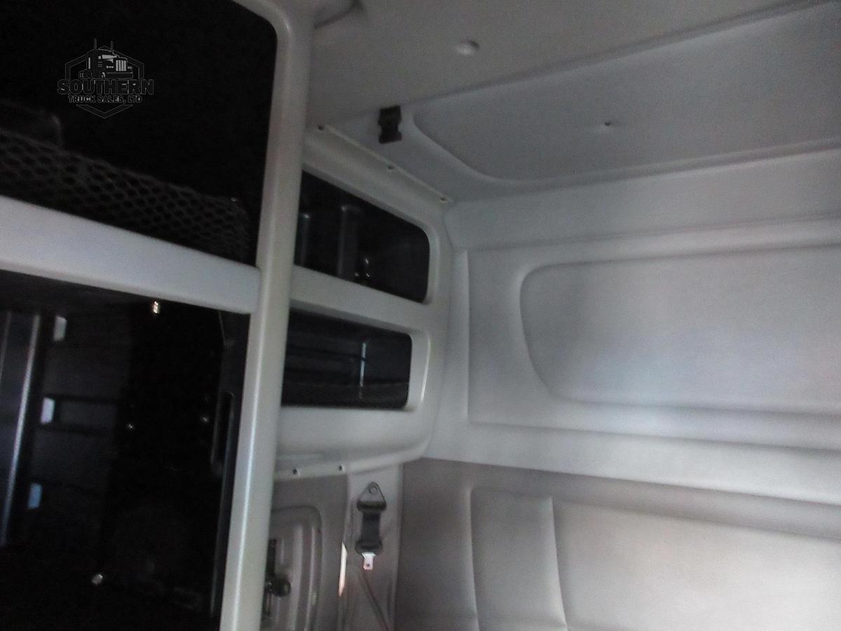 Used 2019 PETERBILT 389