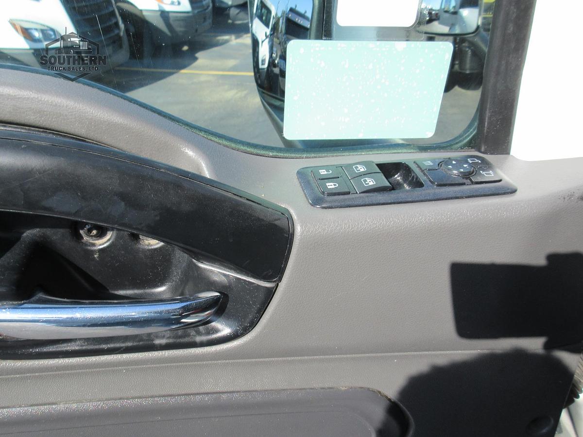 Used 2023 INTERNATIONAL LT