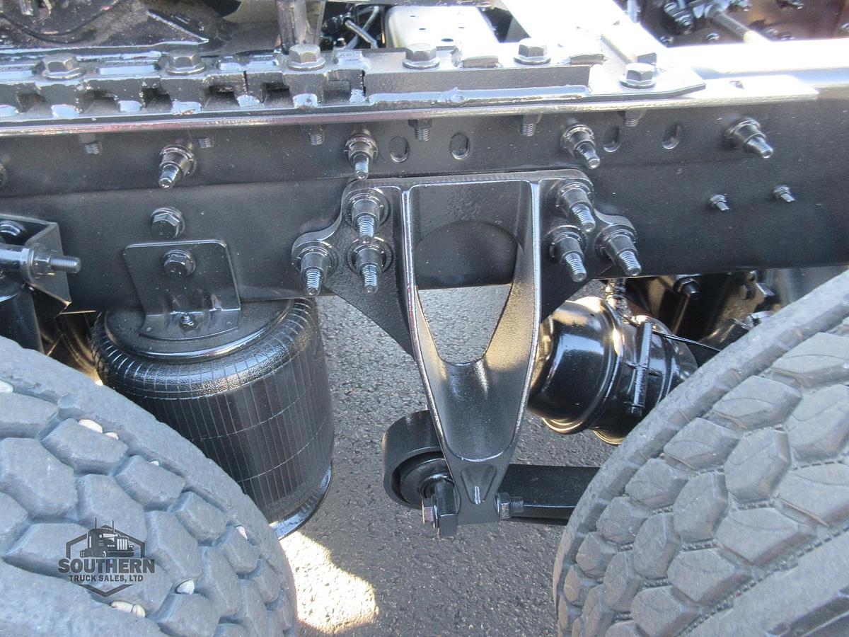 Used 2015 INTERNATIONAL PROSTAR