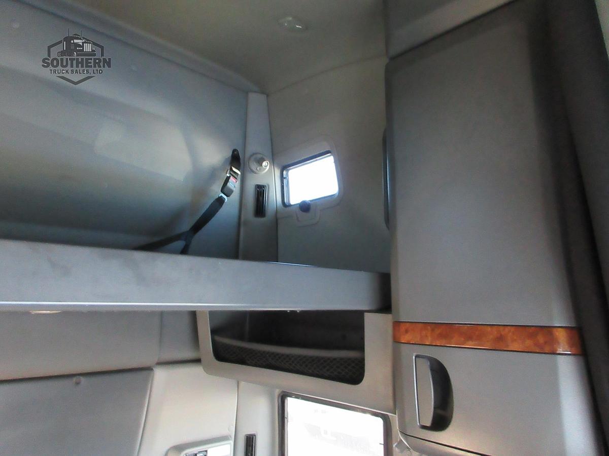 Used 2021 INTERNATIONAL LT