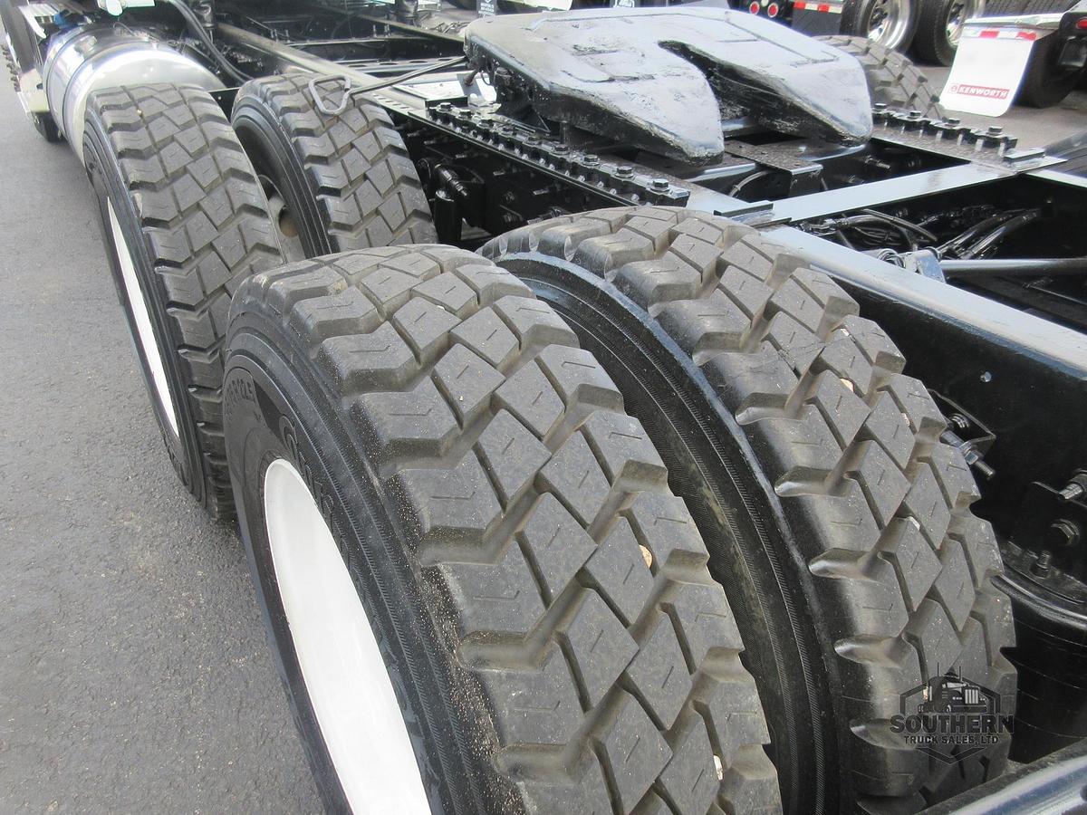 Used 2016 INTERNATIONAL PROSTAR