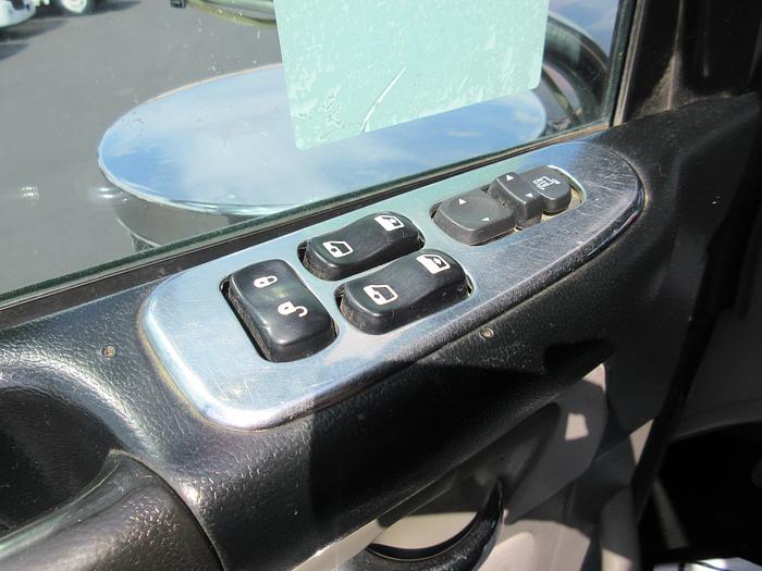 Used 2019 PETERBILT 389