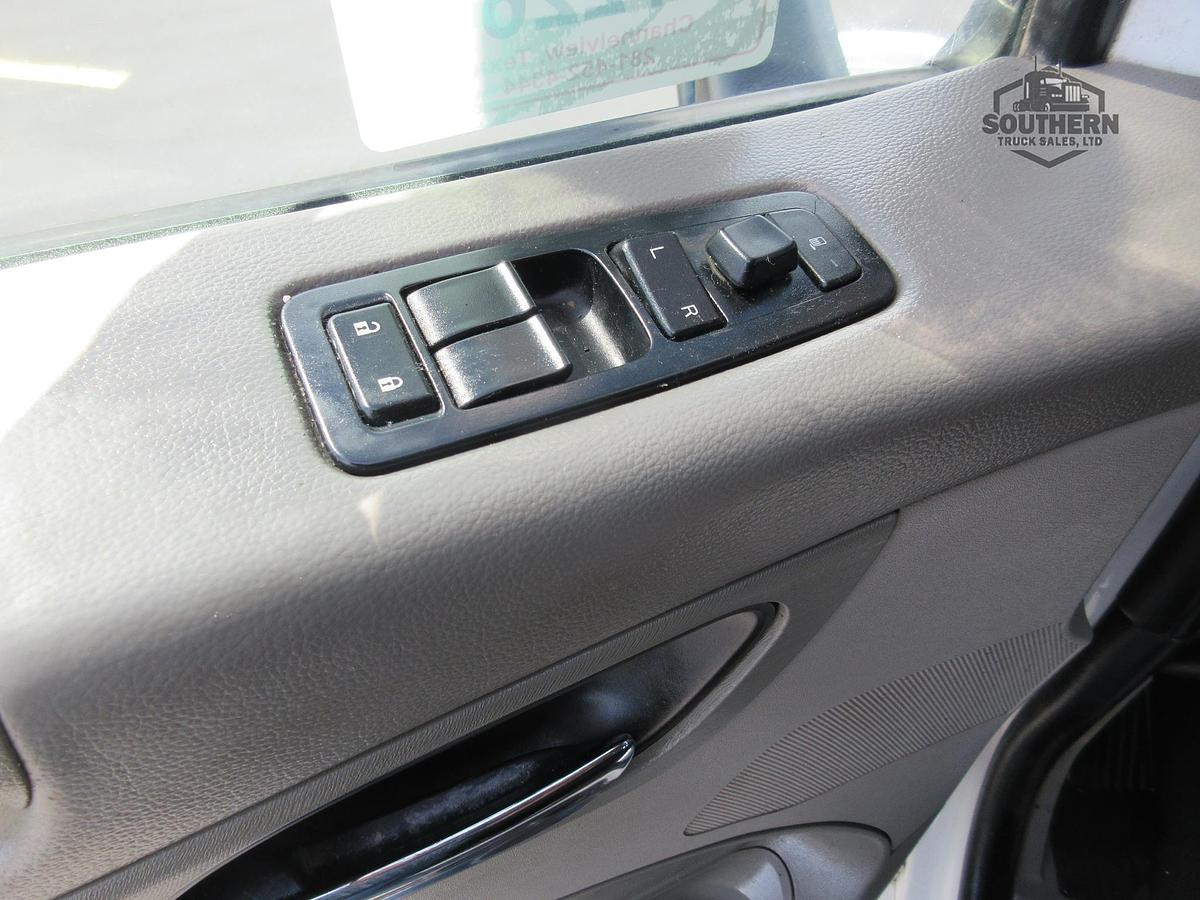 Used 2019 PETERBILT 567