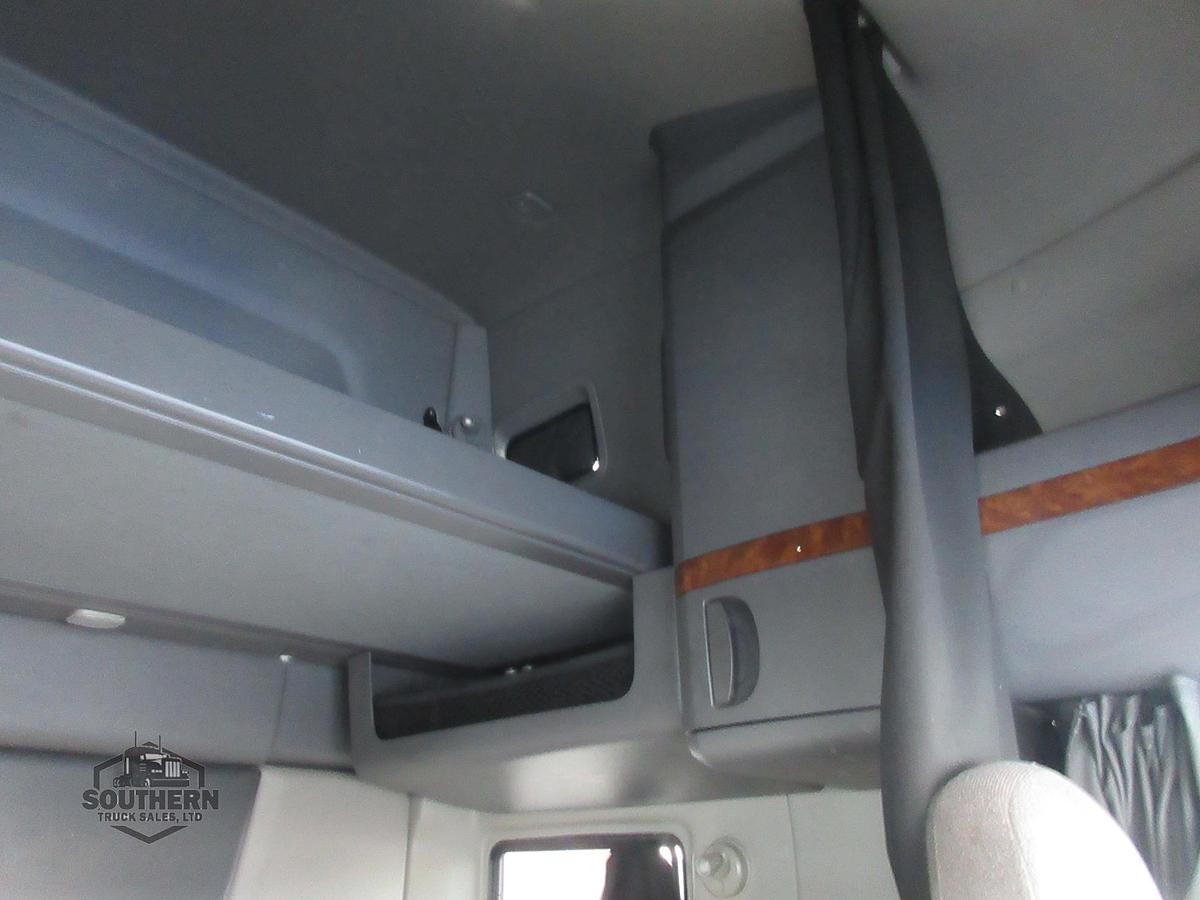 Used 2021 INTERNATIONAL LT