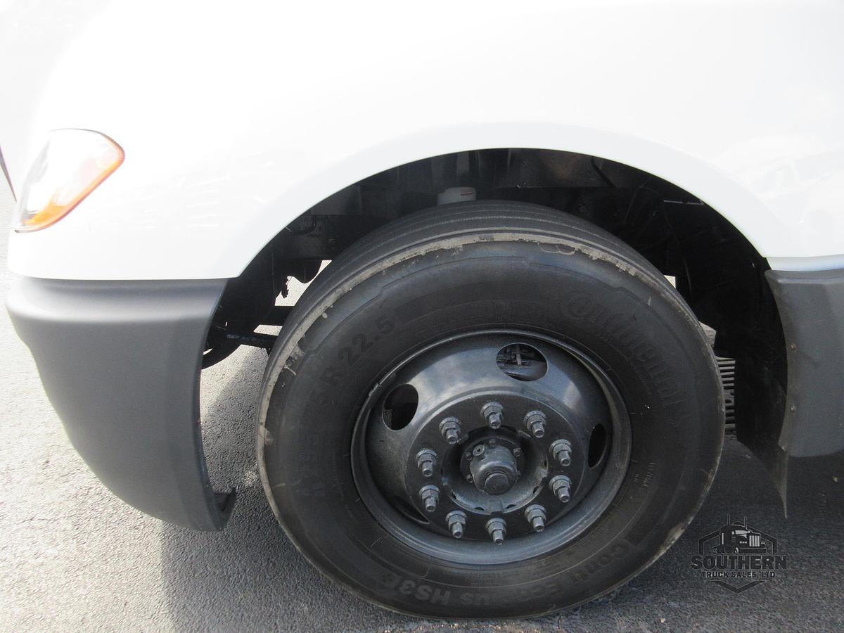 Used 2023 INTERNATIONAL LT