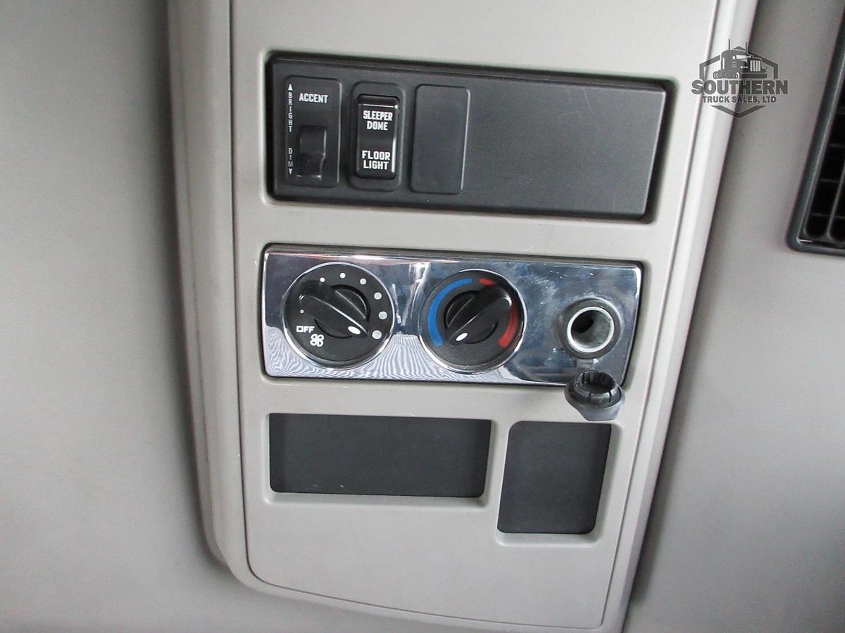 Used 2020 INTERNATIONAL LT