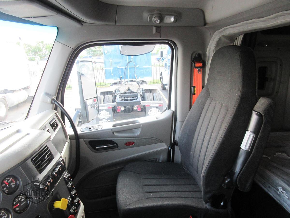 Used 2019 PETERBILT 567