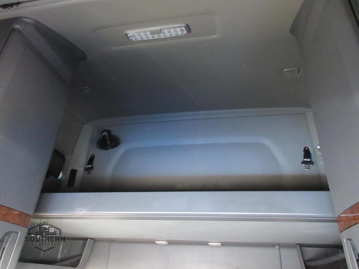 Used 2021 INTERNATIONAL LT