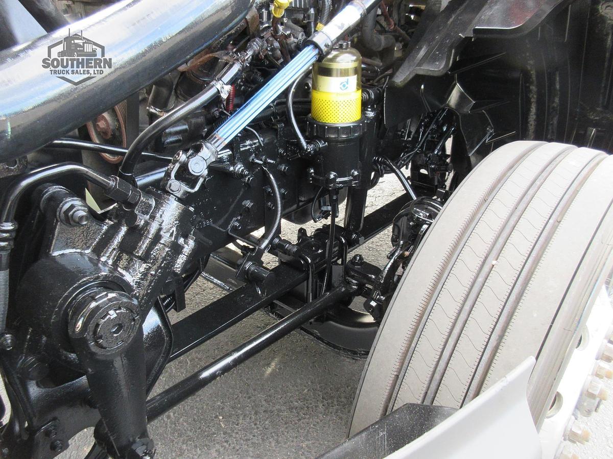 Used 2020 INTERNATIONAL LT