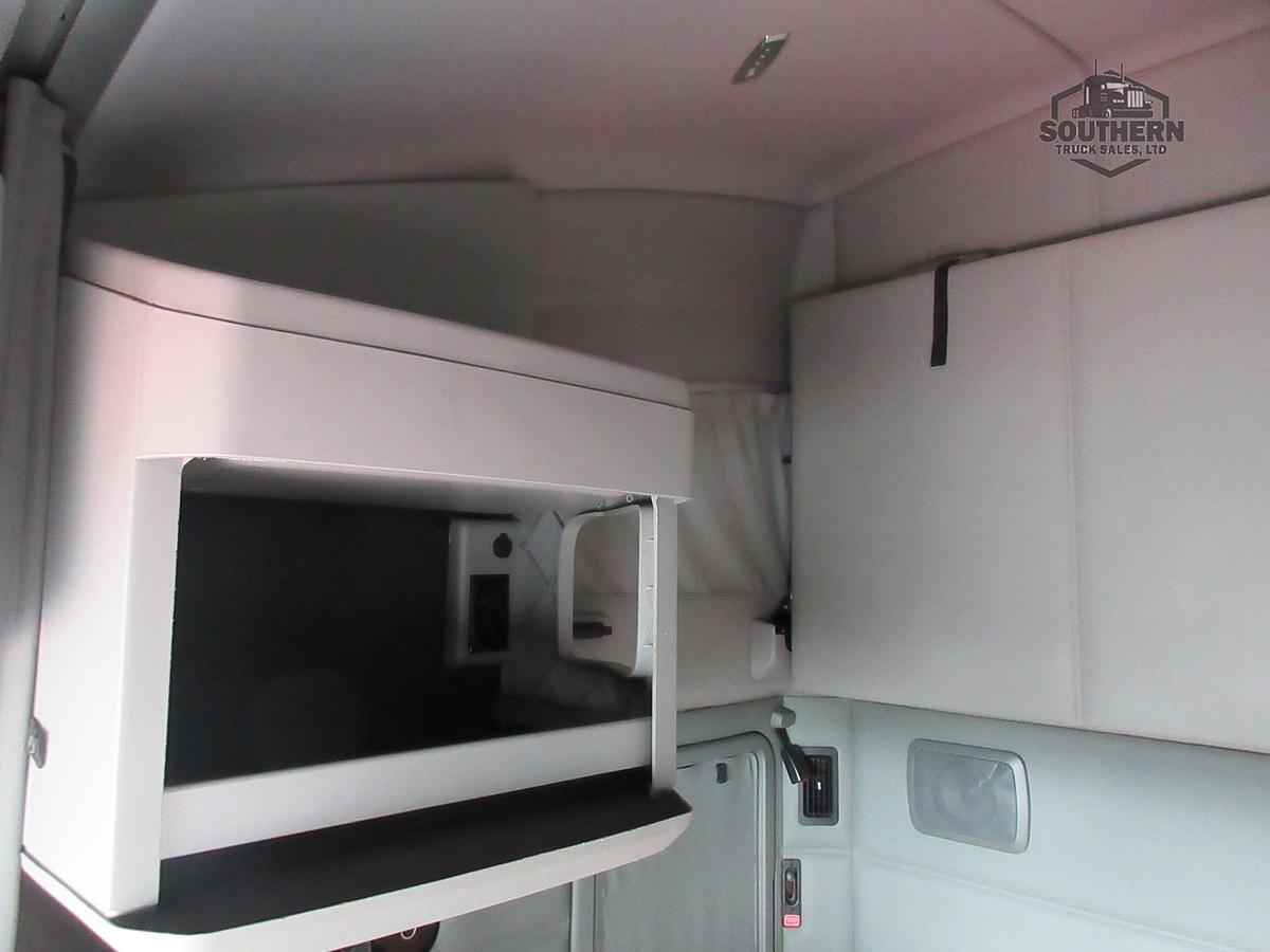 Used 2020 KENWORTH T680