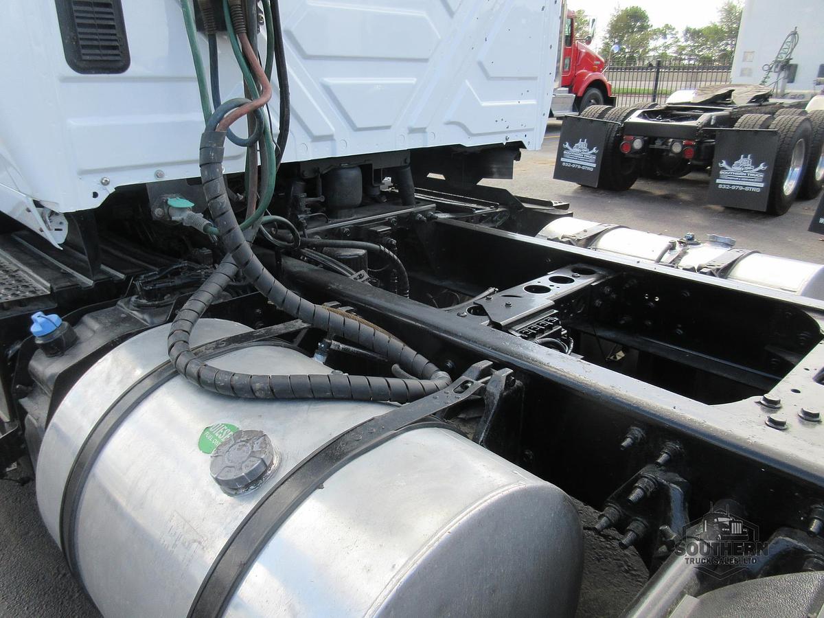 Used 2023 INTERNATIONAL LT