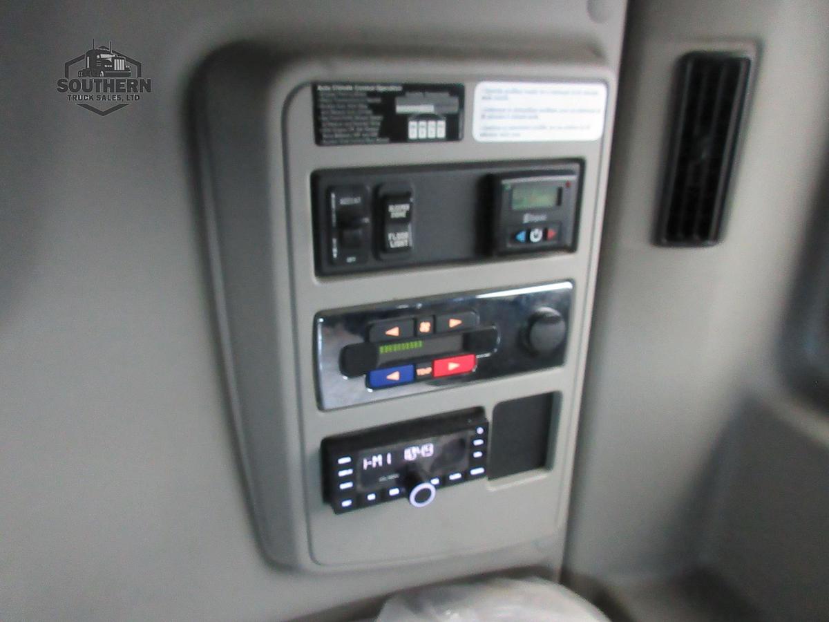 Used 2021 INTERNATIONAL LT