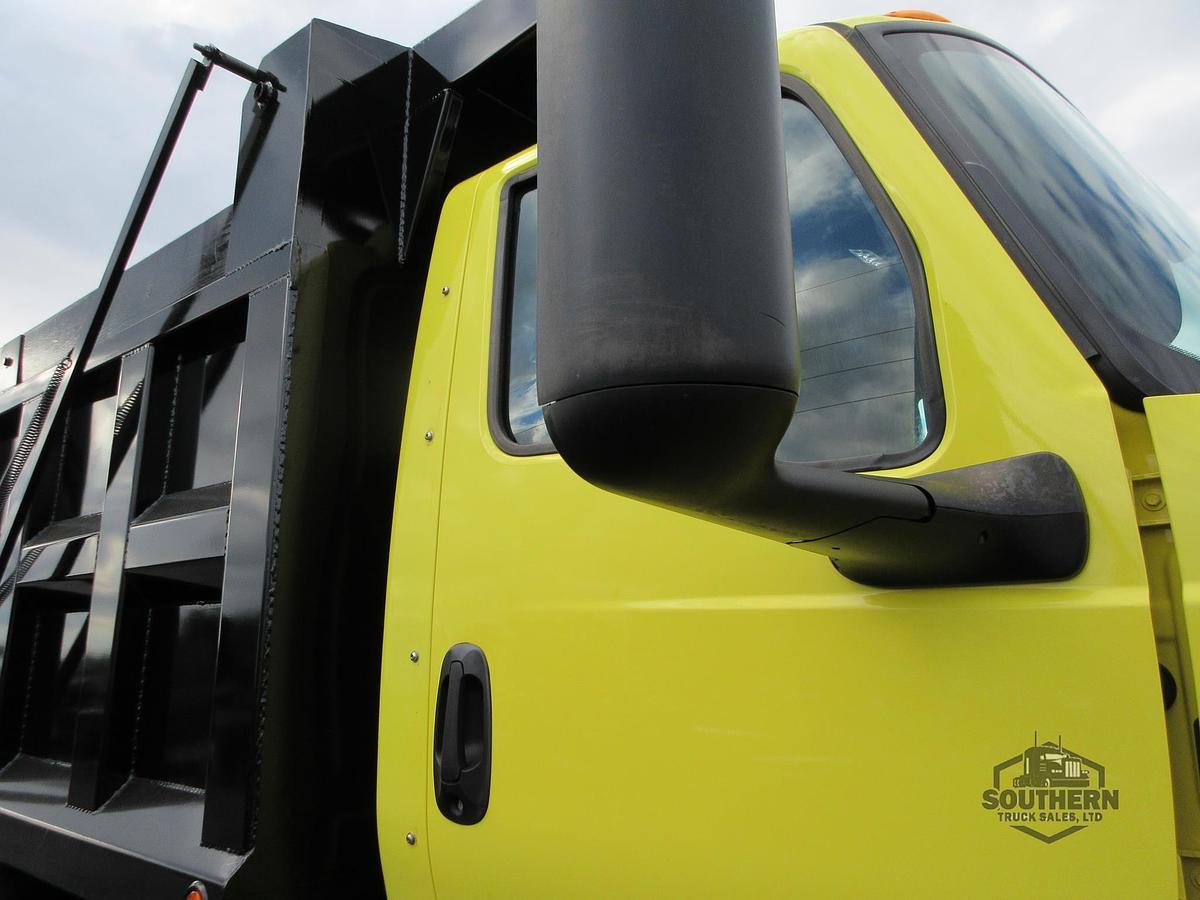 Used 2023 INTERNATIONAL LT
