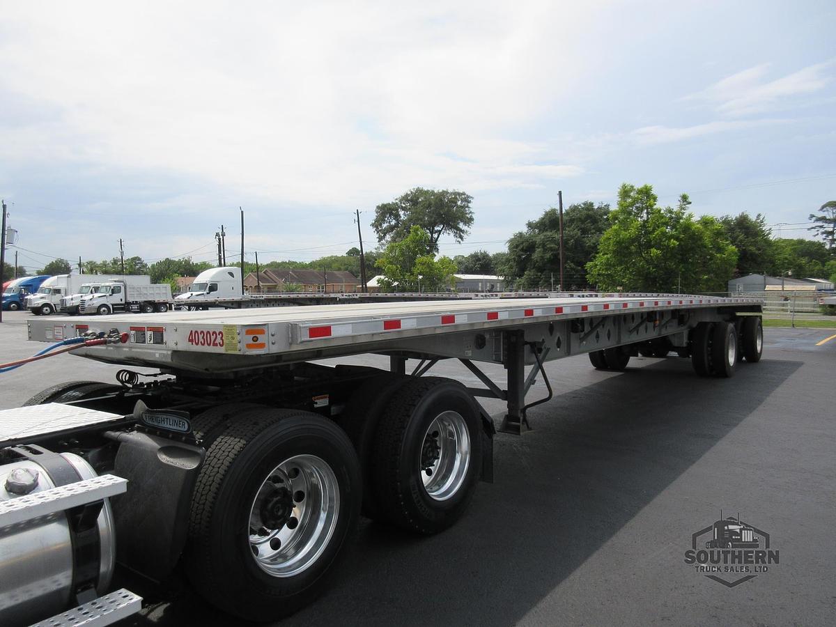 Used 2023 HYUNDAI LATITUDE