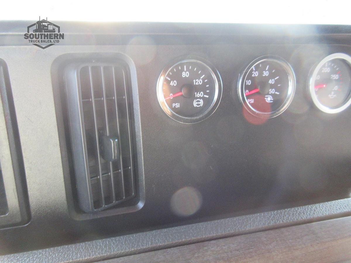 Used 2023 INTERNATIONAL LT