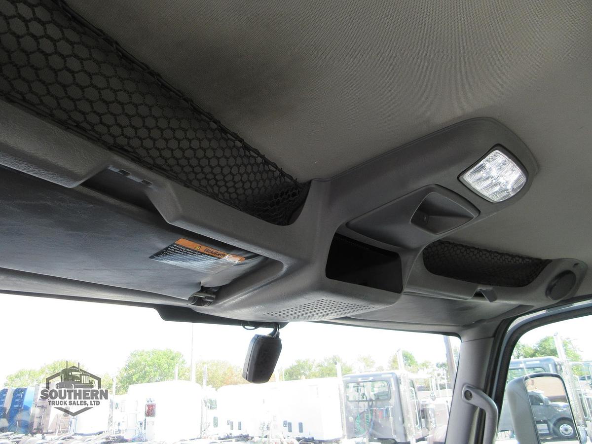Used 2023 INTERNATIONAL LT