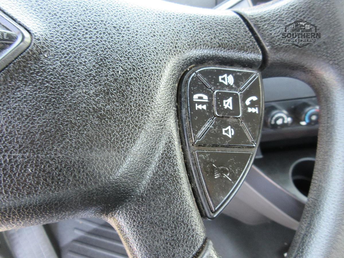 Used 2023 INTERNATIONAL LT