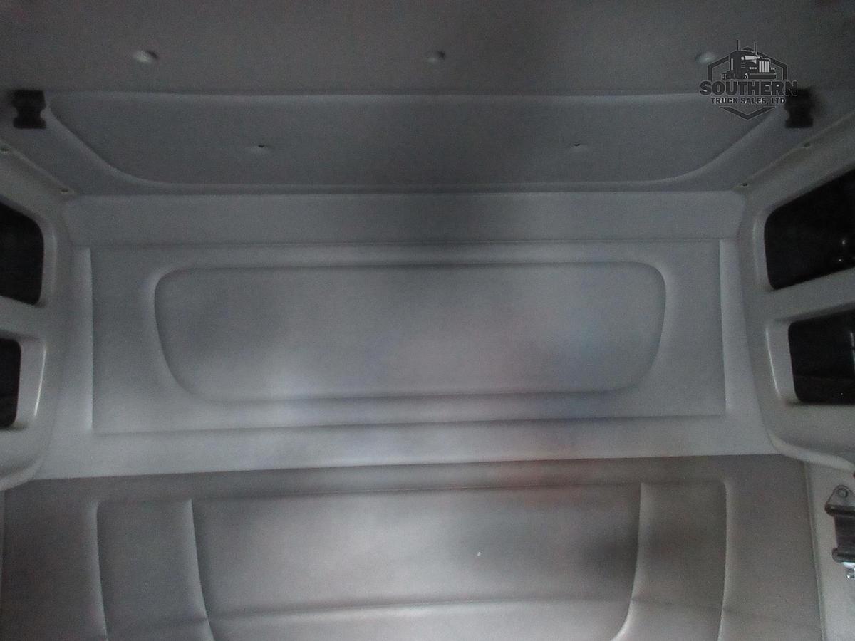 Used 2019 PETERBILT 389