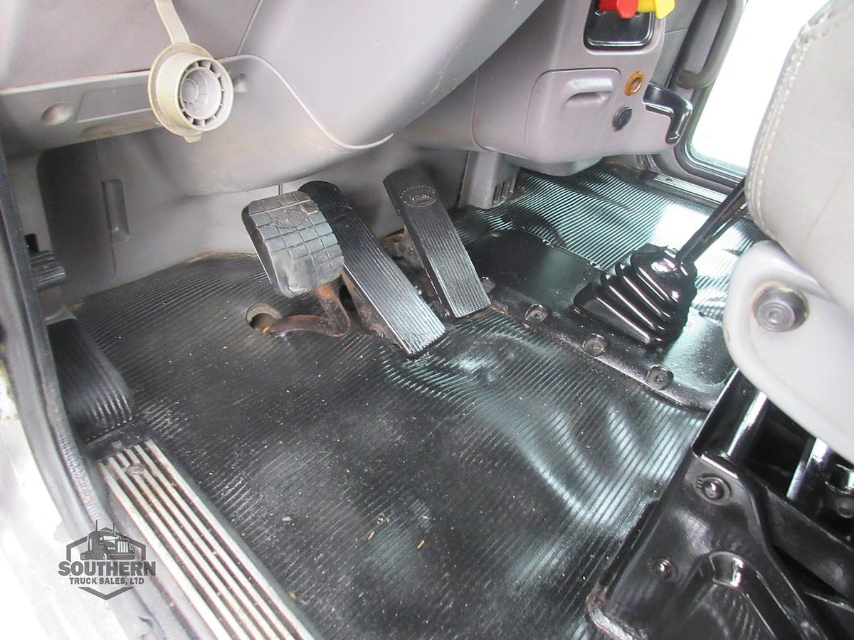 Used 2019 PETERBILT 389